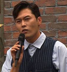 [스압] 지상파판 미스트롯.jpg