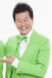 [스압] 지상파판 미스트롯.jpg