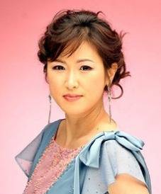 [스압] 지상파판 미스트롯.jpg