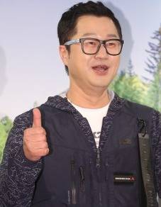 [스압] 지상파판 미스트롯.jpg