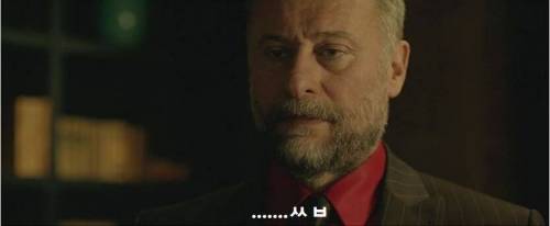 인생 시벌 거.jpg