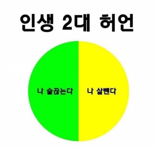 인생 2대 허언.jpg