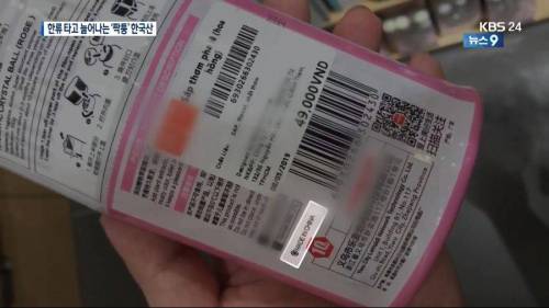 베트남 근황.jpg