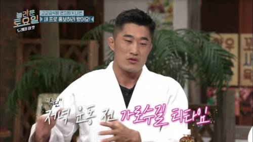 케이크가 살이안찌는 이유.jpg