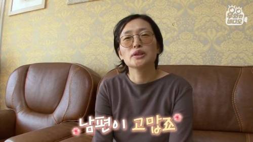 [스압] 육아일기를 18년 동안 쓰고 있는 아빠