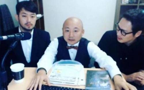 동안의 중요요소 1순위.jpg