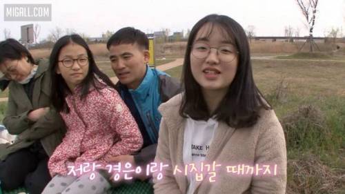 [스압] 육아일기를 18년 동안 쓰고 있는 아빠