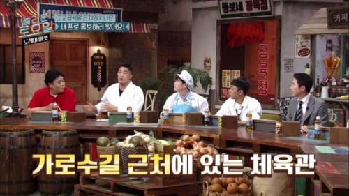 케이크가 살이안찌는 이유.jpg