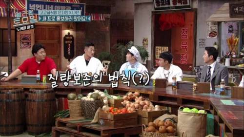 케이크가 살이안찌는 이유.jpg
