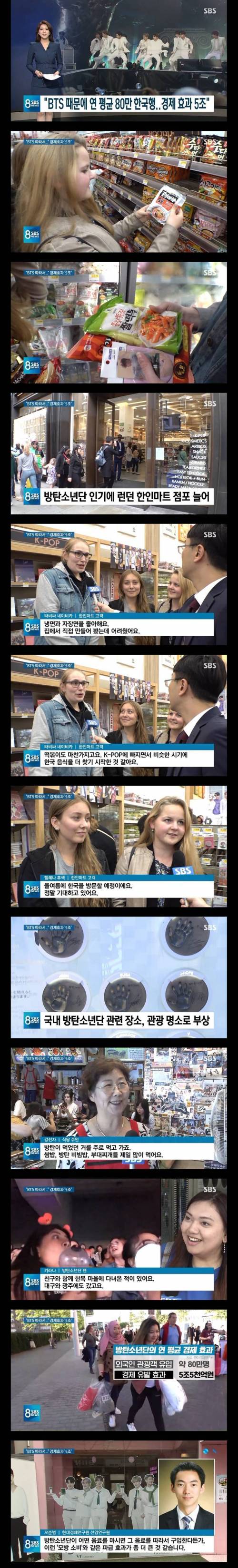 BTS의 경제효과.jpg