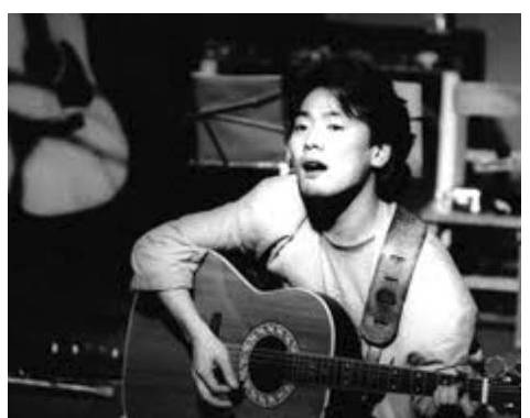 김광석 대학 축제 레전드.txt