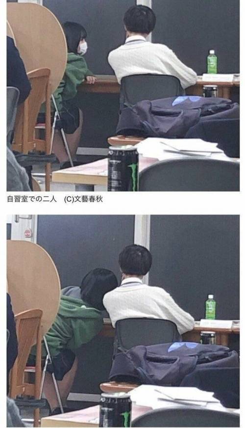 [스압] 일본 여자 아이돌의 스캔들.jpg