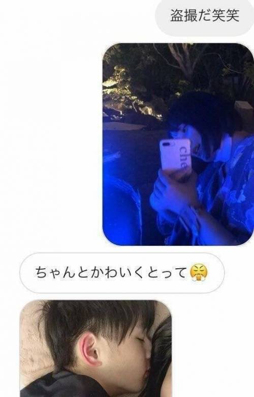 [스압] 일본 여자 아이돌의 스캔들.jpg