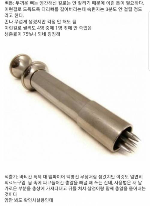 냉혹한 옛날 힐러의 세계.jpg