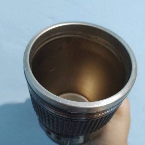 카메라 덕후들 식겁하는짤.jpg