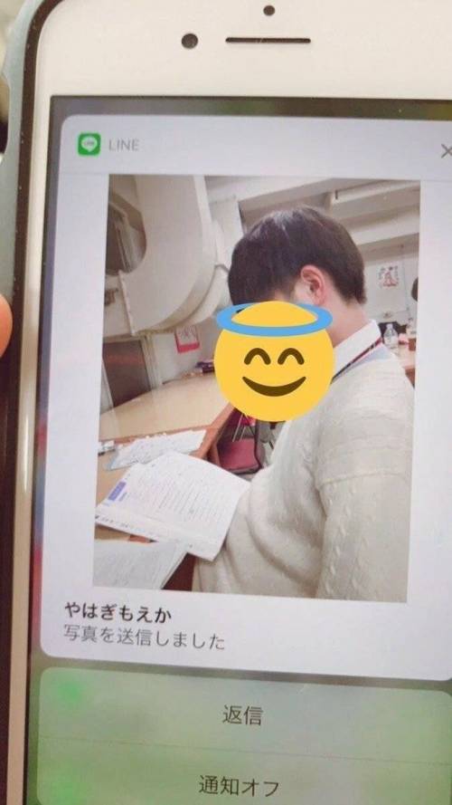 [스압] 일본 여자 아이돌의 스캔들.jpg