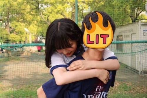 [스압] 일본 여자 아이돌의 스캔들.jpg