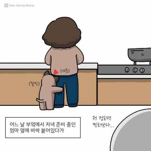 엄마바라기 (feat. 배추).jpg