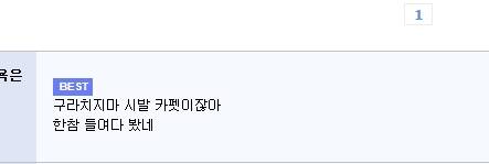 이제야 폭발한 2차세계대전 불발탄.jpg
