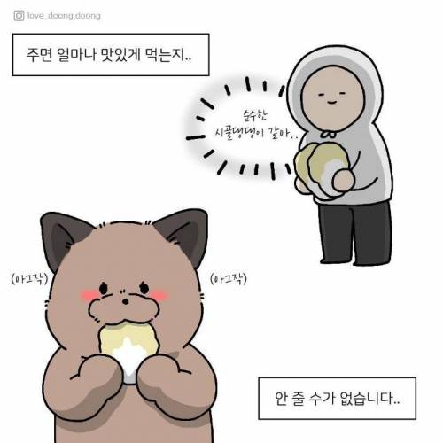 엄마바라기 (feat. 배추).jpg