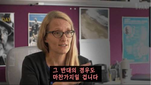 [스압] AI와 로봇으로 일자리가 사라질까? .jpg