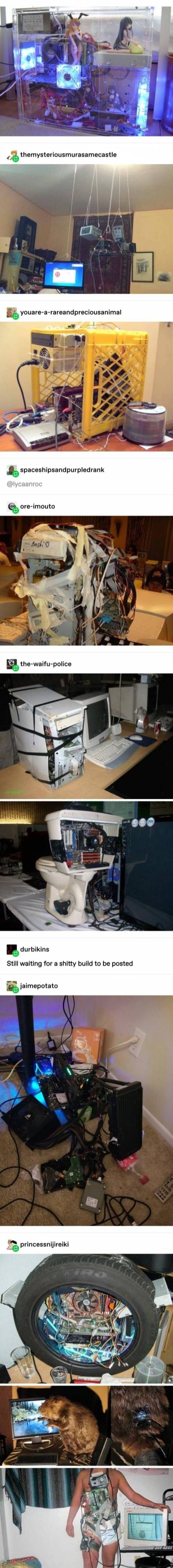 최악의 PC커스텀 대회.jpg