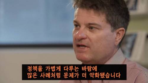 [스압] AI와 로봇으로 일자리가 사라질까? .jpg