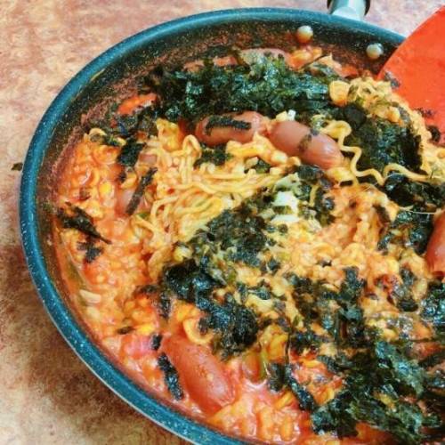 호불호 라면.jpg
