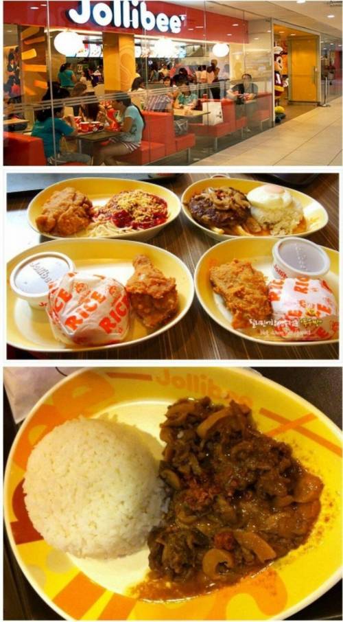 맥도날드가 필리핀을 정복하지 못한 이유.jpg