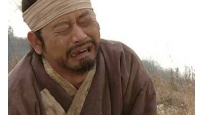 [스압] 왠지 모르게 괜히 기죽고 나오는 장소 TOP 3.jpg