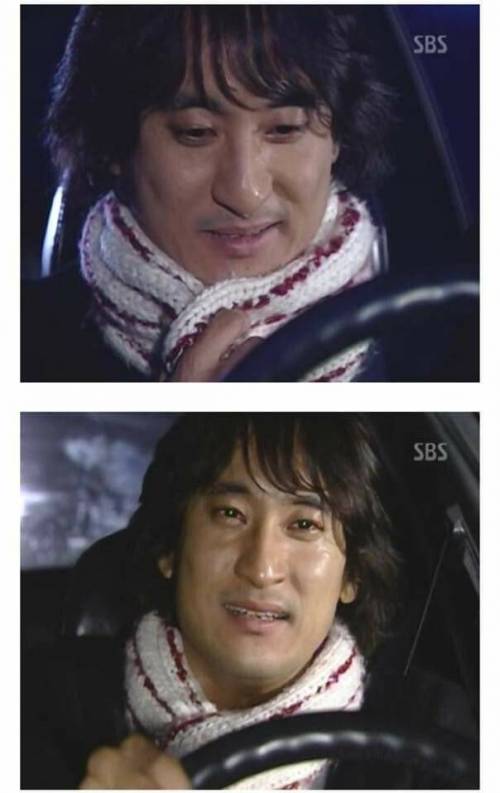 [스압] 드라마 결말 올타임 레전드.jpg