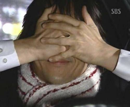 [스압] 드라마 결말 올타임 레전드.jpg