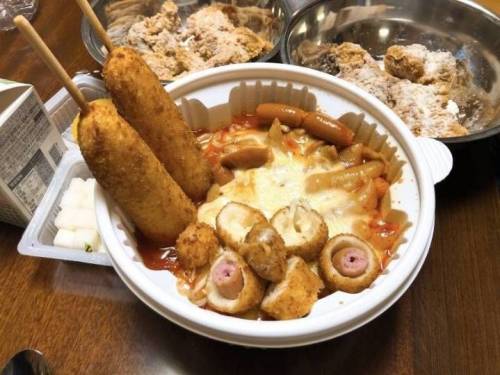 맛이 없을수가 없는 조합.jpg