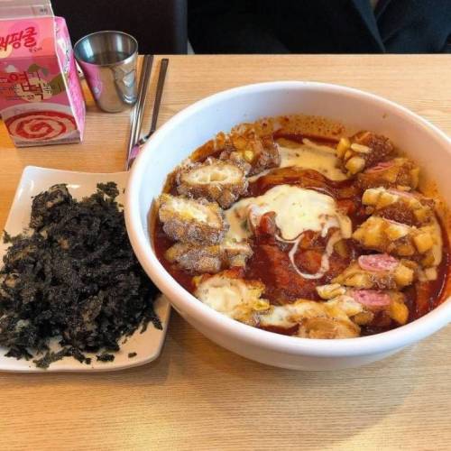 맛이 없을수가 없는 조합.jpg