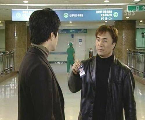 [스압] 드라마 결말 올타임 레전드.jpg