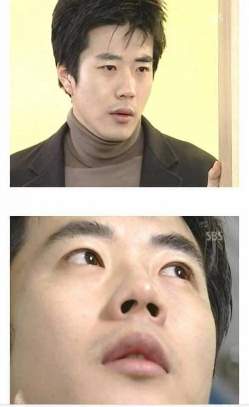 [스압] 드라마 결말 올타임 레전드.jpg
