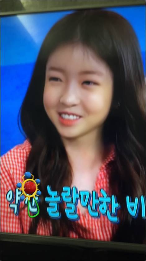 [스압] 백종원의 골목식땅.jpg