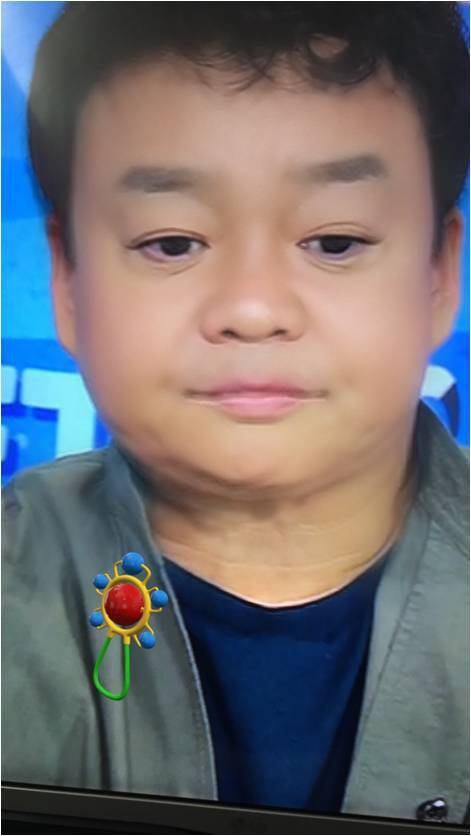 [스압] 백종원의 골목식땅.jpg