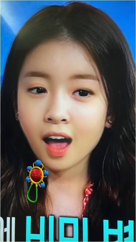 [스압] 백종원의 골목식땅.jpg