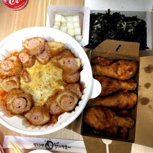 맛이 없을수가 없는 조합.jpg