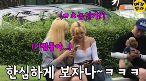 [스압] 댕댕이로 프로포즈 몰카.jpg