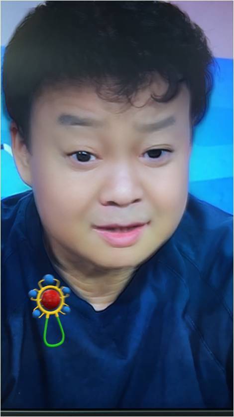 [스압] 백종원의 골목식땅.jpg