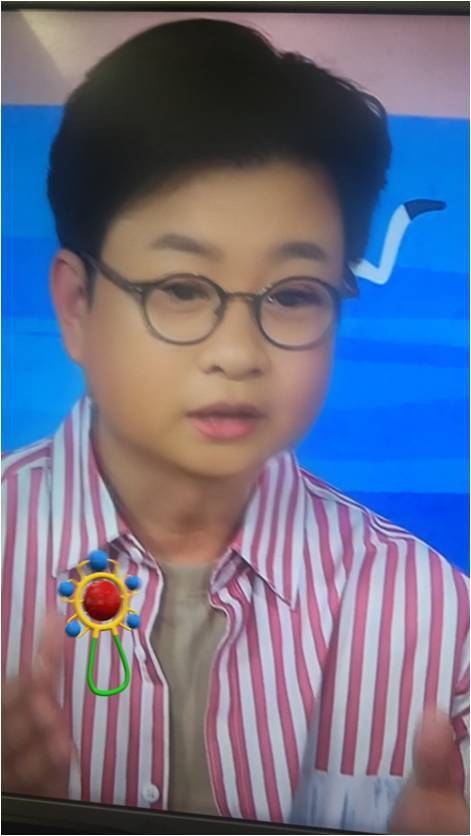 [스압] 백종원의 골목식땅.jpg