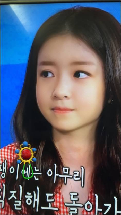[스압] 백종원의 골목식땅.jpg