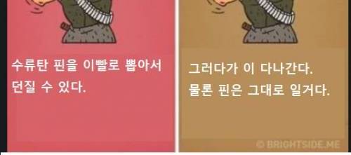 [스압] MYTH vs TRUTH..jpg