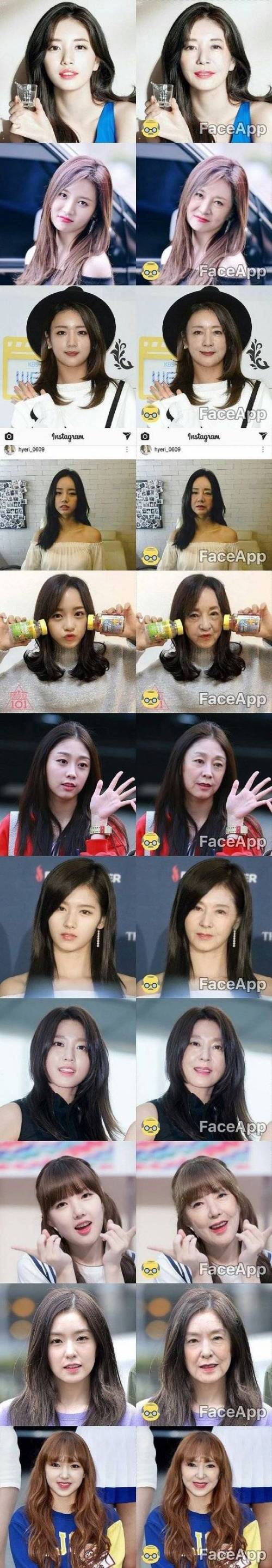 50년 후.jpg