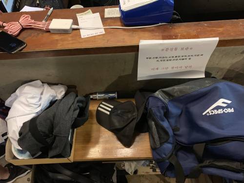 한국이 아직 살만한 이유.jpg