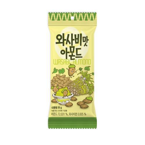 [스압] 한국의 아몬드.jpg