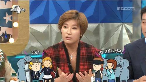 [스압] 박세리가 우승 후 칼을 간 이유.jpg