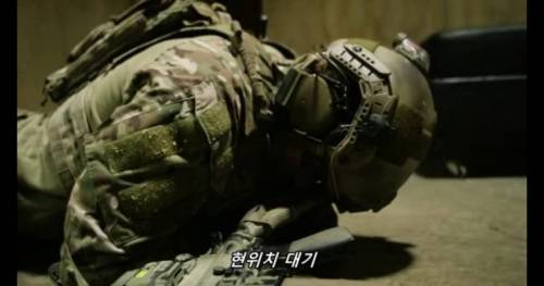 수류탄을 몸으로 막은 특수부대원 .jpg